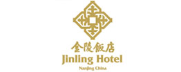 金陵飯店
