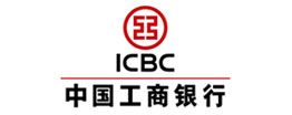中國工商銀行